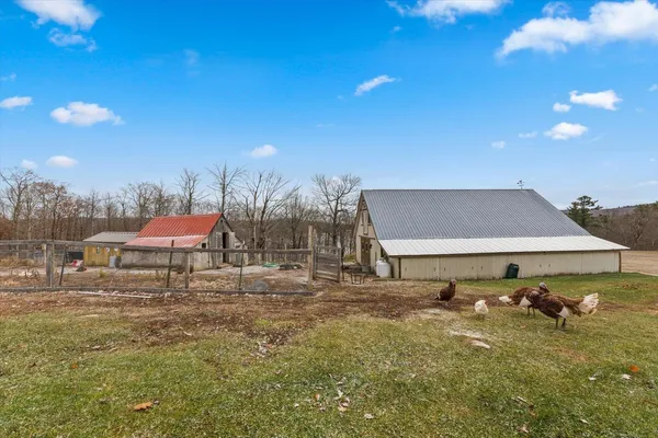 $699,999 | 67 Lang Road, Washington, NH 03280