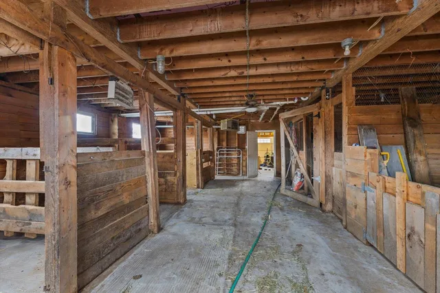 $720,000 | 67 Lang Road, Washington, NH 03280