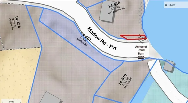 $720,000 | 67 Lang Road, Washington, NH 03280