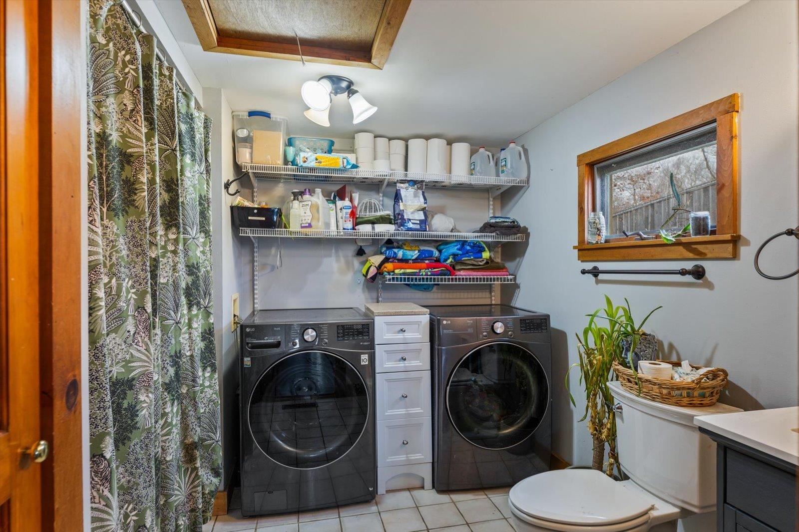 67 Lang Road Washington, NH 03280 - Photo 8 of 55