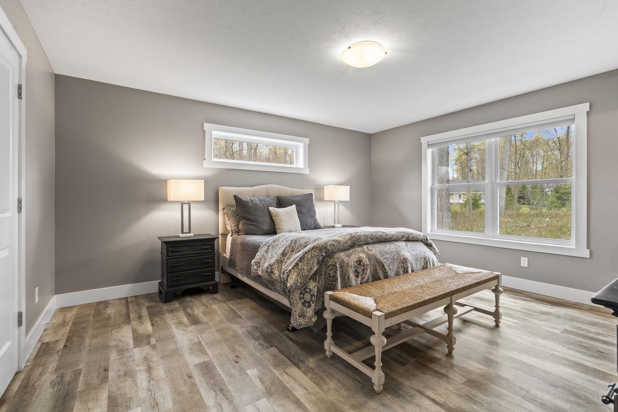 5404 Barney Road Traverse City, MI 49684 - Photo 18 of 47 1947951-6eb00e0b-6914-41ac-befa-93a0d42e4ac3.JPG