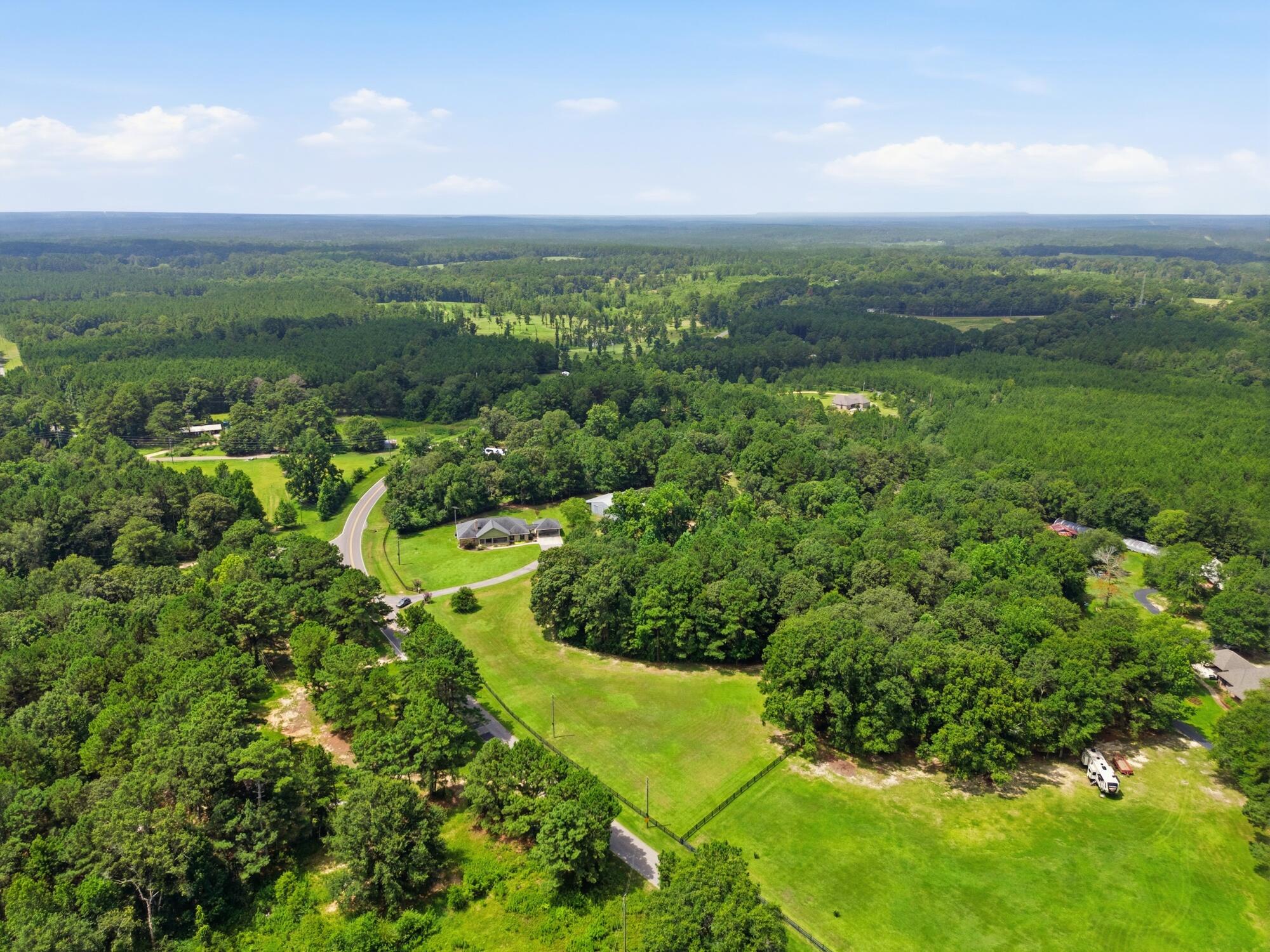 3723 Rocky Branch Road Sumrall, MS 39482 - Photo 69 of 87 Gallery Image 69