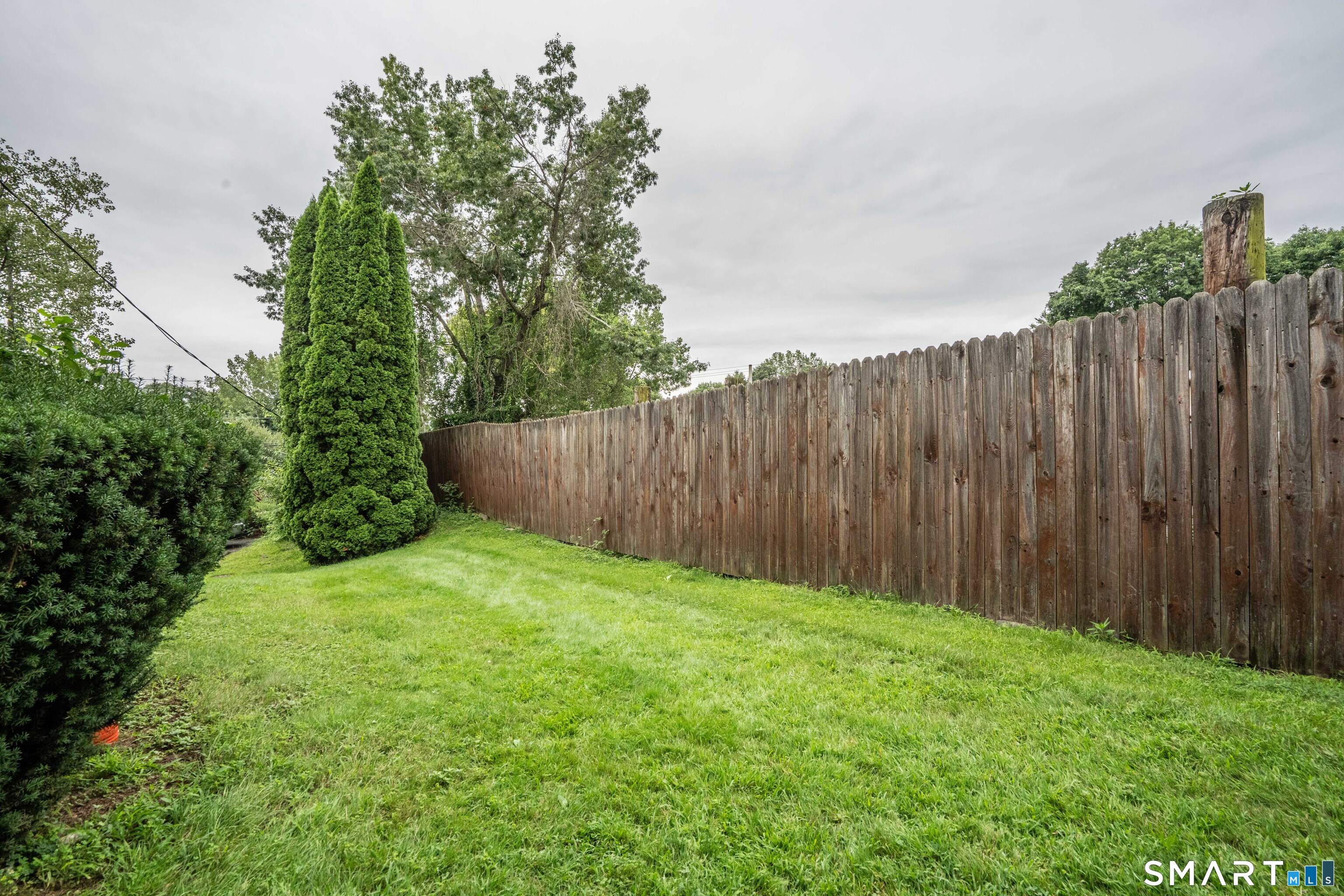 2 Craftwood Road, Unit 25 Waterbury, CT 06704 - Photo 20 of 20 Gallery Image 20