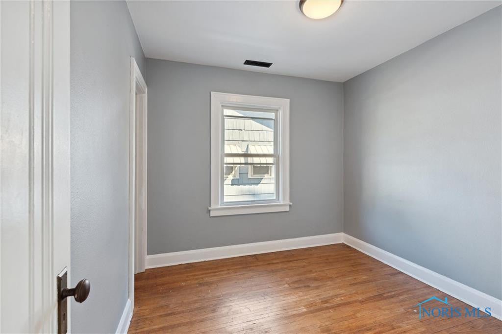 2041 Mansfield Road Toledo, OH 43613 - Photo 21 of 33 Gallery Image 21