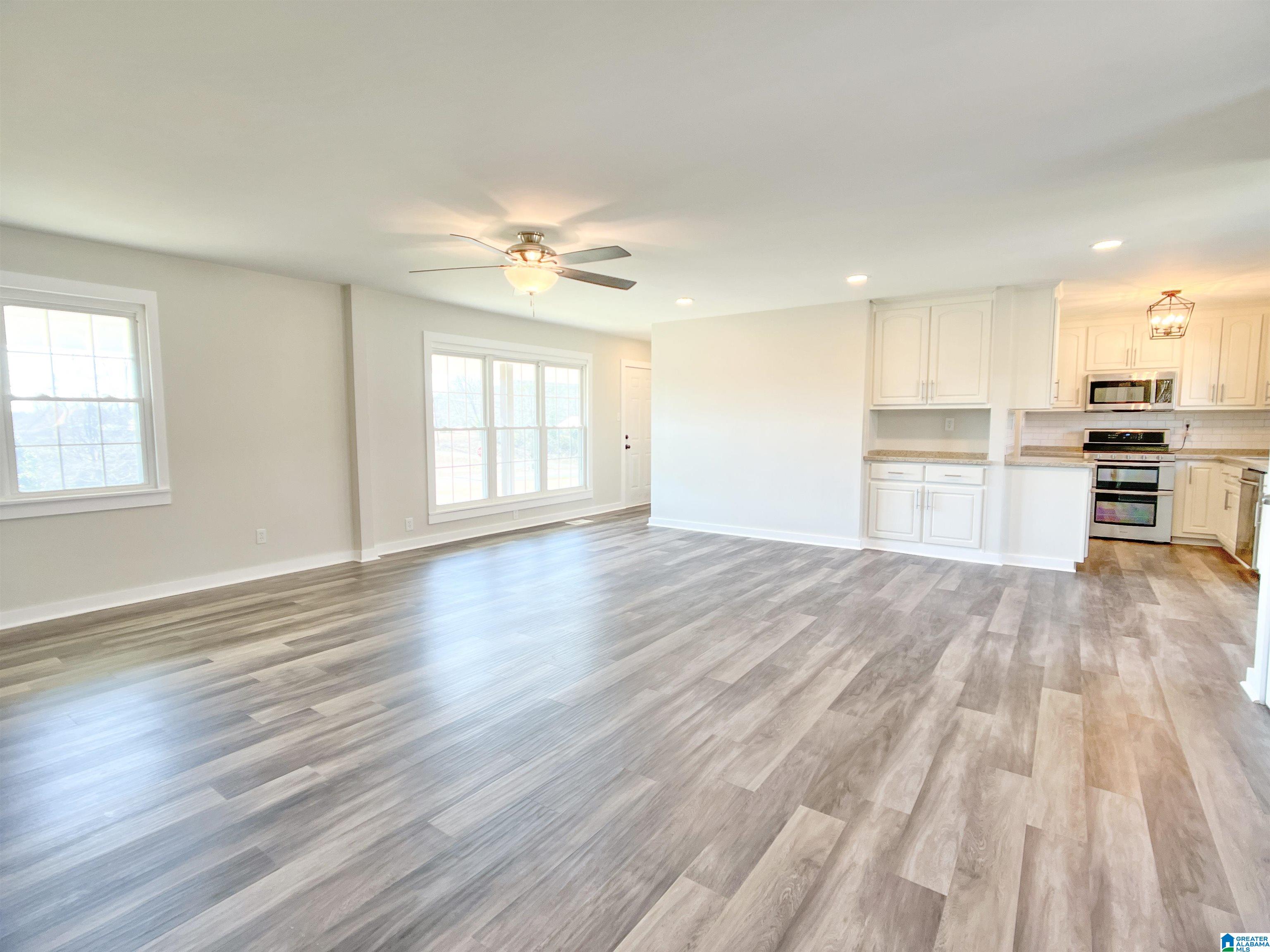 8805 Taylors Ferry Road Bessemer, AL 35023 - Photo 5 of 23