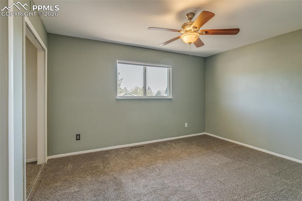 6095 Del Rey Drive Colorado Springs, CO 80918 - Photo 20 of 30