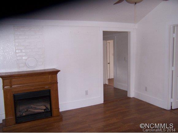 331 Ridge Street Candler, NC 28715 - Photo 3 of 5 Gallery Image 3