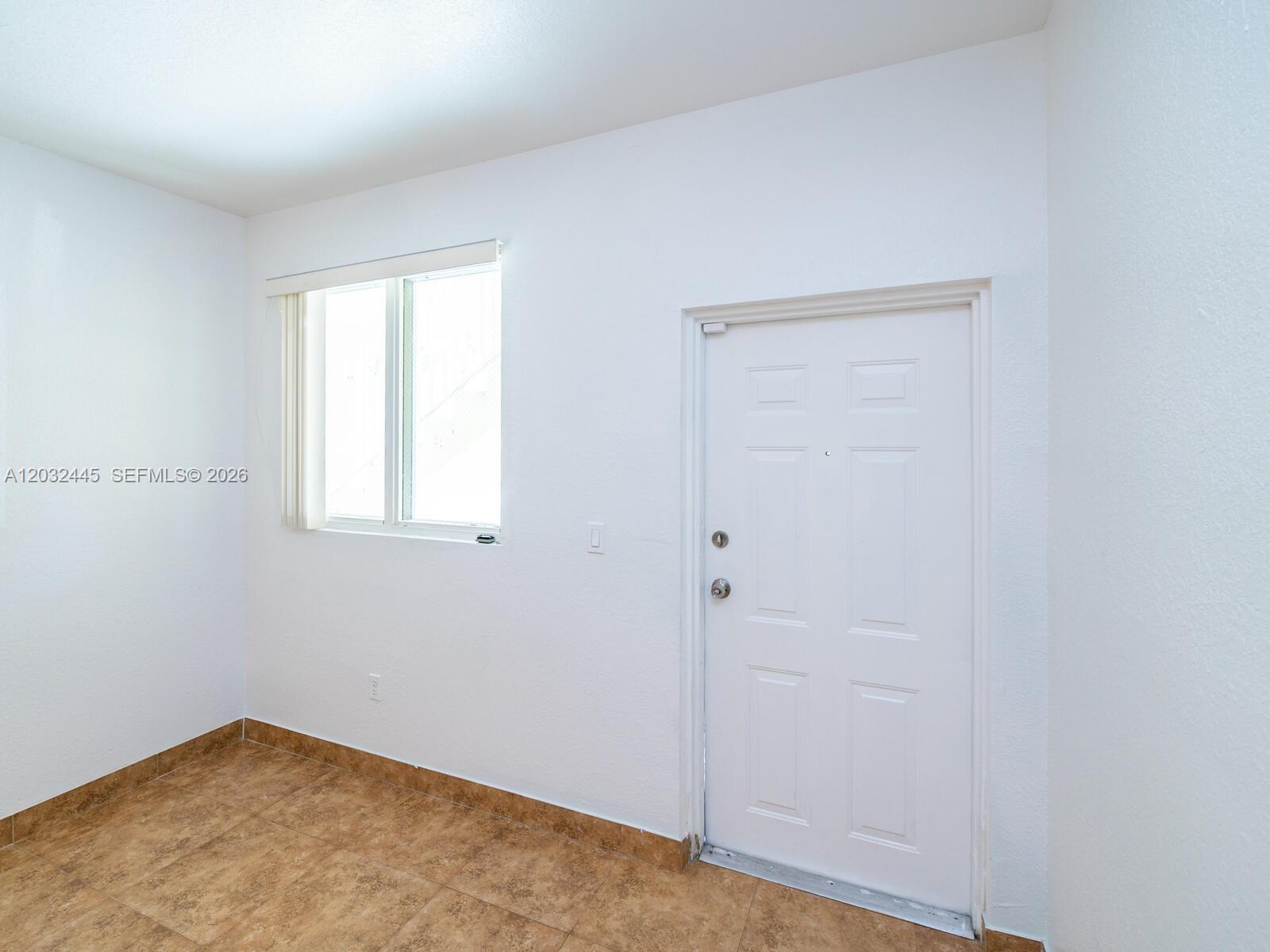 1663 Southeast 27th Drive, Unit 108 Homestead, FL 33035 - Photo 5 of 28