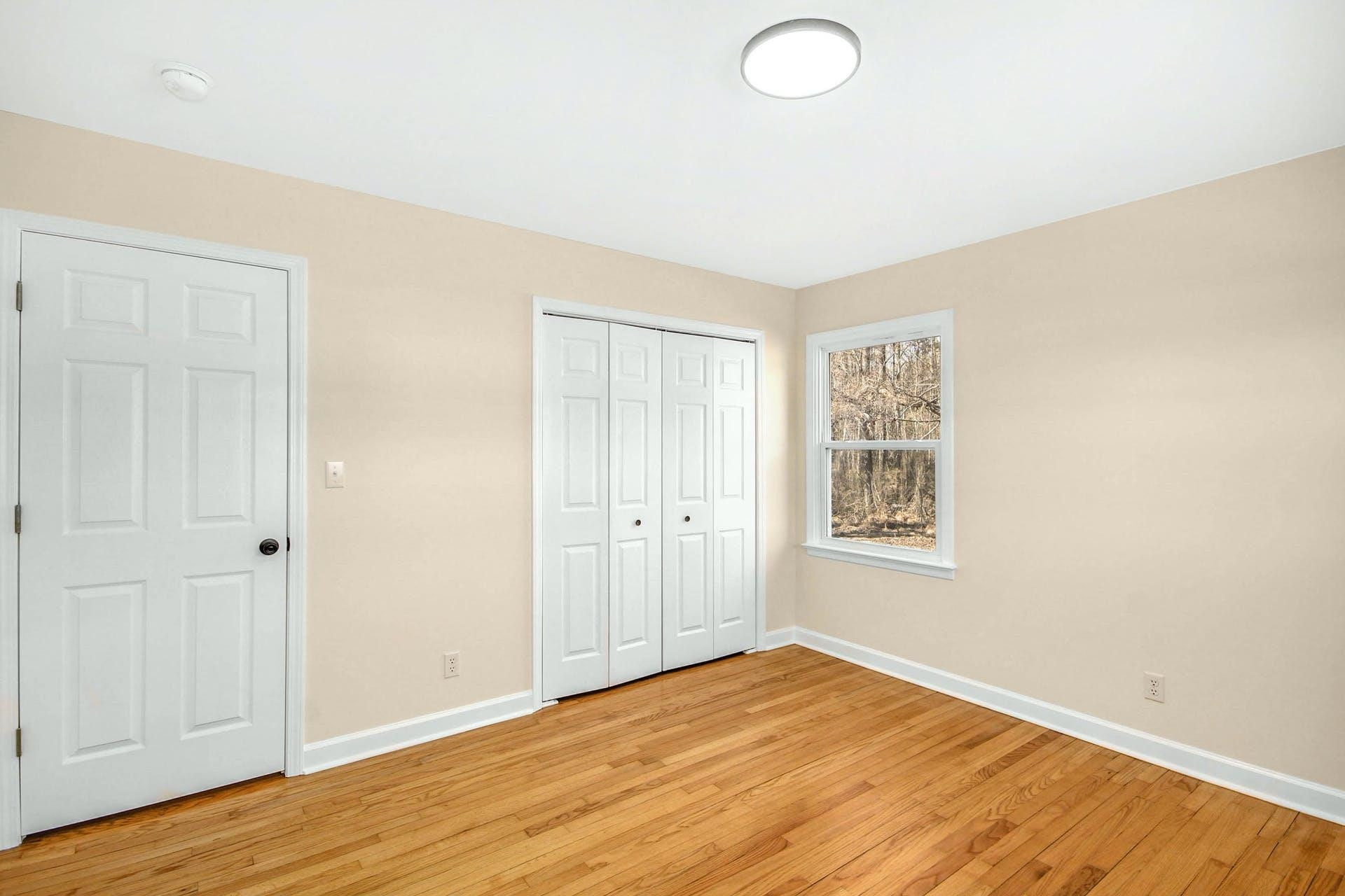 719 Jack Road Clayton, NC 27520 - Photo 16 of 23 Photo 16