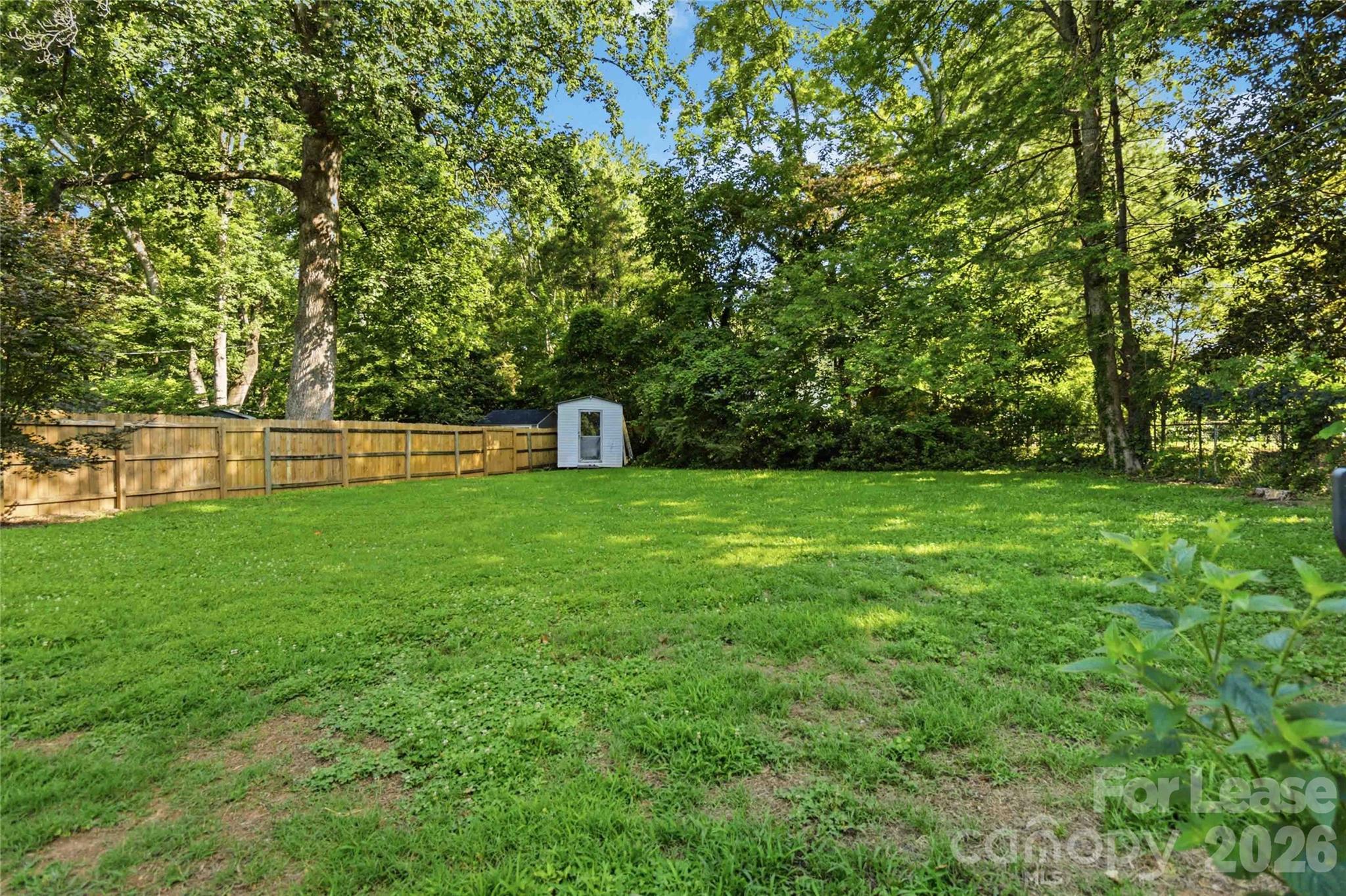 4231 Firethorne Road Charlotte, NC 28205 - Photo 30 of 30