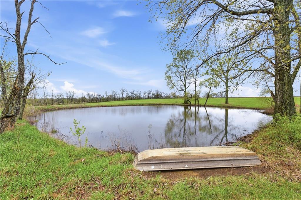 33419 State Rte F Garden City, MO 64747 - Photo 38 of 62