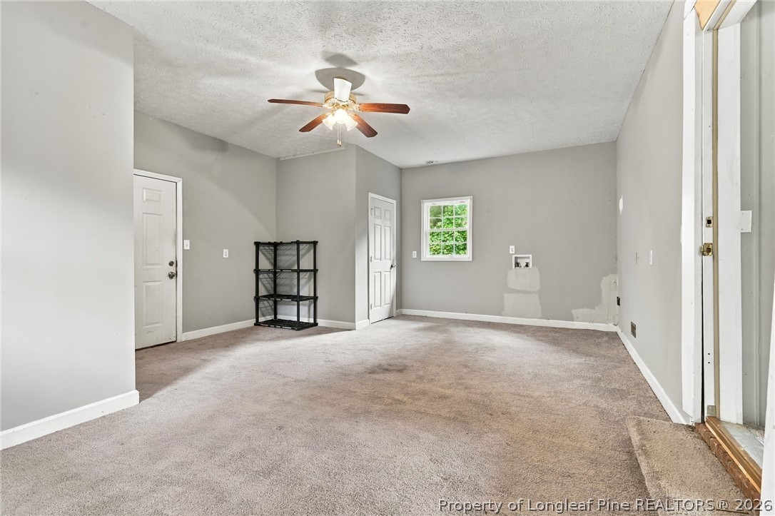 5334 Morganton Road Fayetteville, NC 28314 - Photo 14 of 34 Gallery Image 14