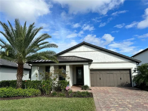 $4,300 | 4546 Battlecreek Way, Ave Maria, FL 34142