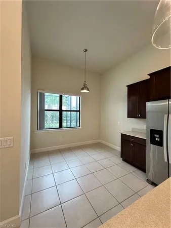 $4,300 | 4546 Battlecreek Way, Ave Maria, FL 34142