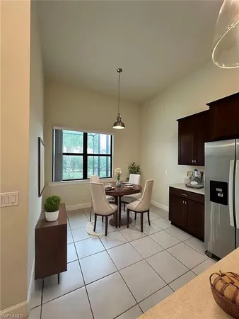 $4,300 | 4546 Battlecreek Way, Ave Maria, FL 34142