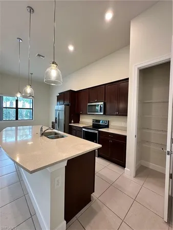 $4,300 | 4546 Battlecreek Way, Ave Maria, FL 34142