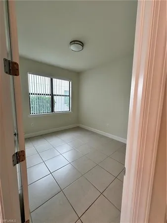 $4,300 | 4546 Battlecreek Way, Ave Maria, FL 34142