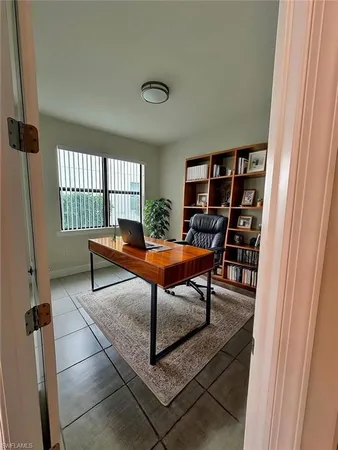 $4,300 | 4546 Battlecreek Way, Ave Maria, FL 34142