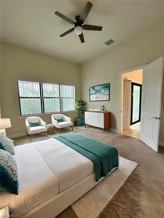 $4,300 | 4546 Battlecreek Way, Ave Maria, FL 34142