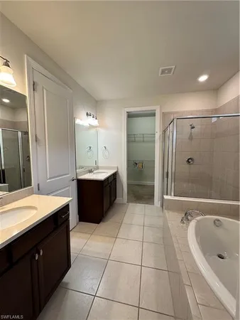 $4,300 | 4546 Battlecreek Way, Ave Maria, FL 34142