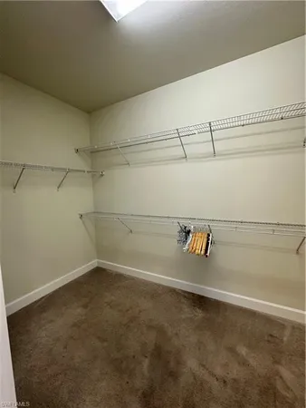 $4,300 | 4546 Battlecreek Way, Ave Maria, FL 34142