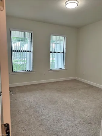 $4,300 | 4546 Battlecreek Way, Ave Maria, FL 34142