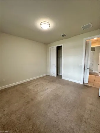 $4,300 | 4546 Battlecreek Way, Ave Maria, FL 34142
