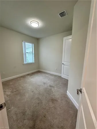 $4,300 | 4546 Battlecreek Way, Ave Maria, FL 34142