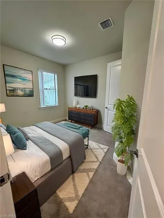 $4,300 | 4546 Battlecreek Way, Ave Maria, FL 34142