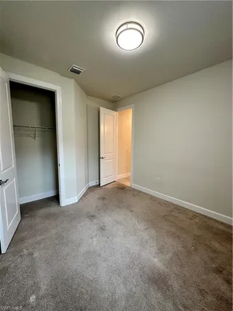 $4,300 | 4546 Battlecreek Way, Ave Maria, FL 34142