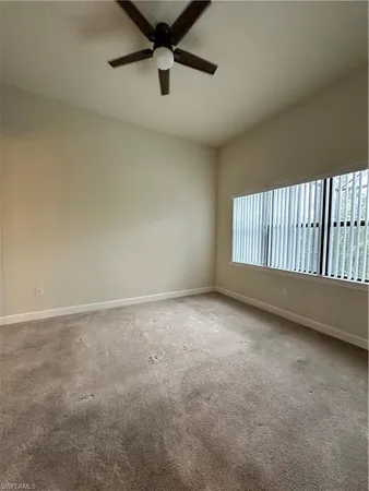 $4,300 | 4546 Battlecreek Way, Ave Maria, FL 34142