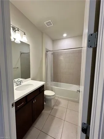 $4,300 | 4546 Battlecreek Way, Ave Maria, FL 34142