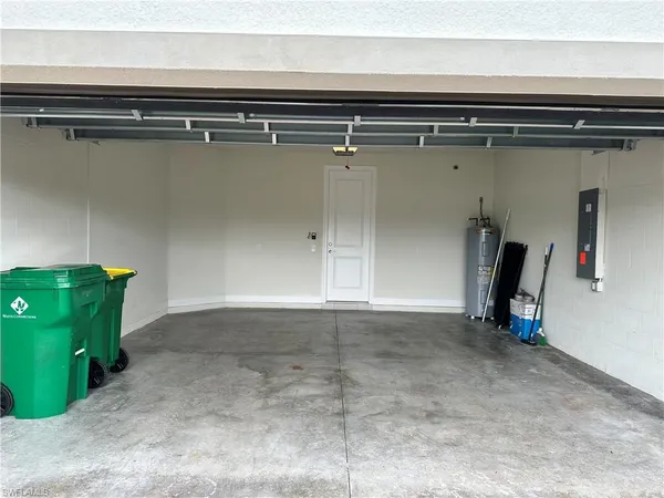 $4,300 | 4546 Battlecreek Way, Ave Maria, FL 34142