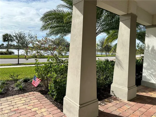 $4,300 | 4546 Battlecreek Way, Ave Maria, FL 34142