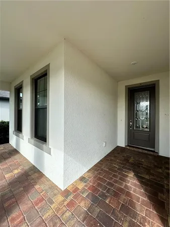 $4,300 | 4546 Battlecreek Way, Ave Maria, FL 34142