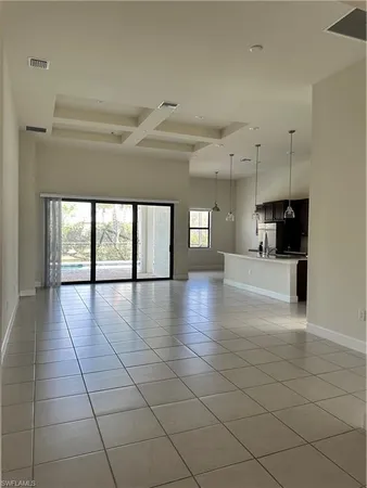 $4,300 | 4546 Battlecreek Way, Ave Maria, FL 34142