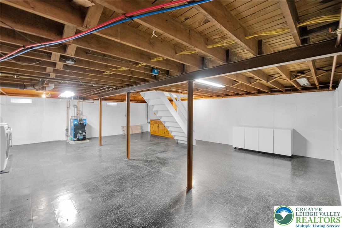 1942 Greenleaf Street Bethlehem, PA 18017 - Photo 32 of 41