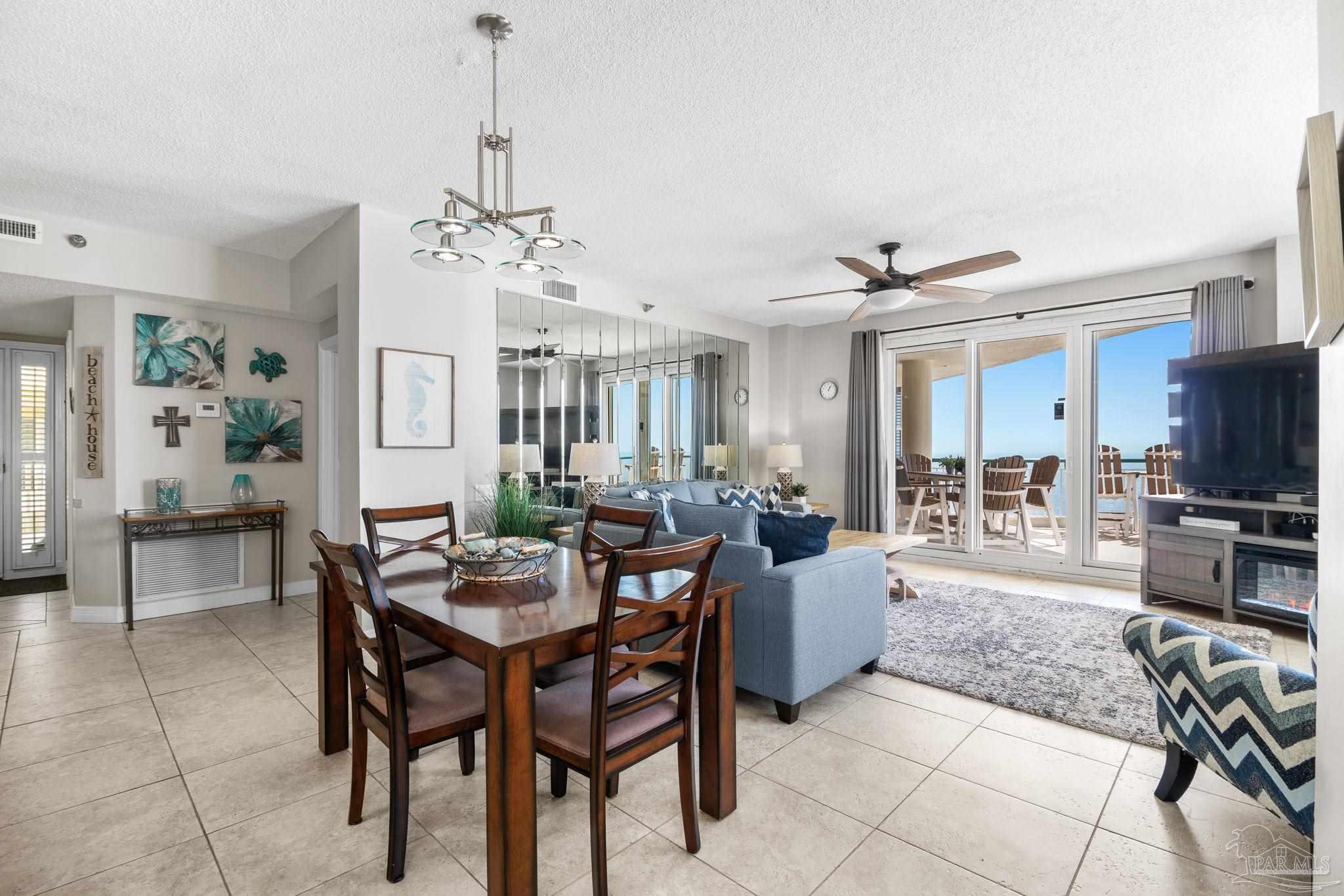 13601 Perdido Key Drive, Unit W18D Perdido Key, FL 32507 - Photo 11 of 64