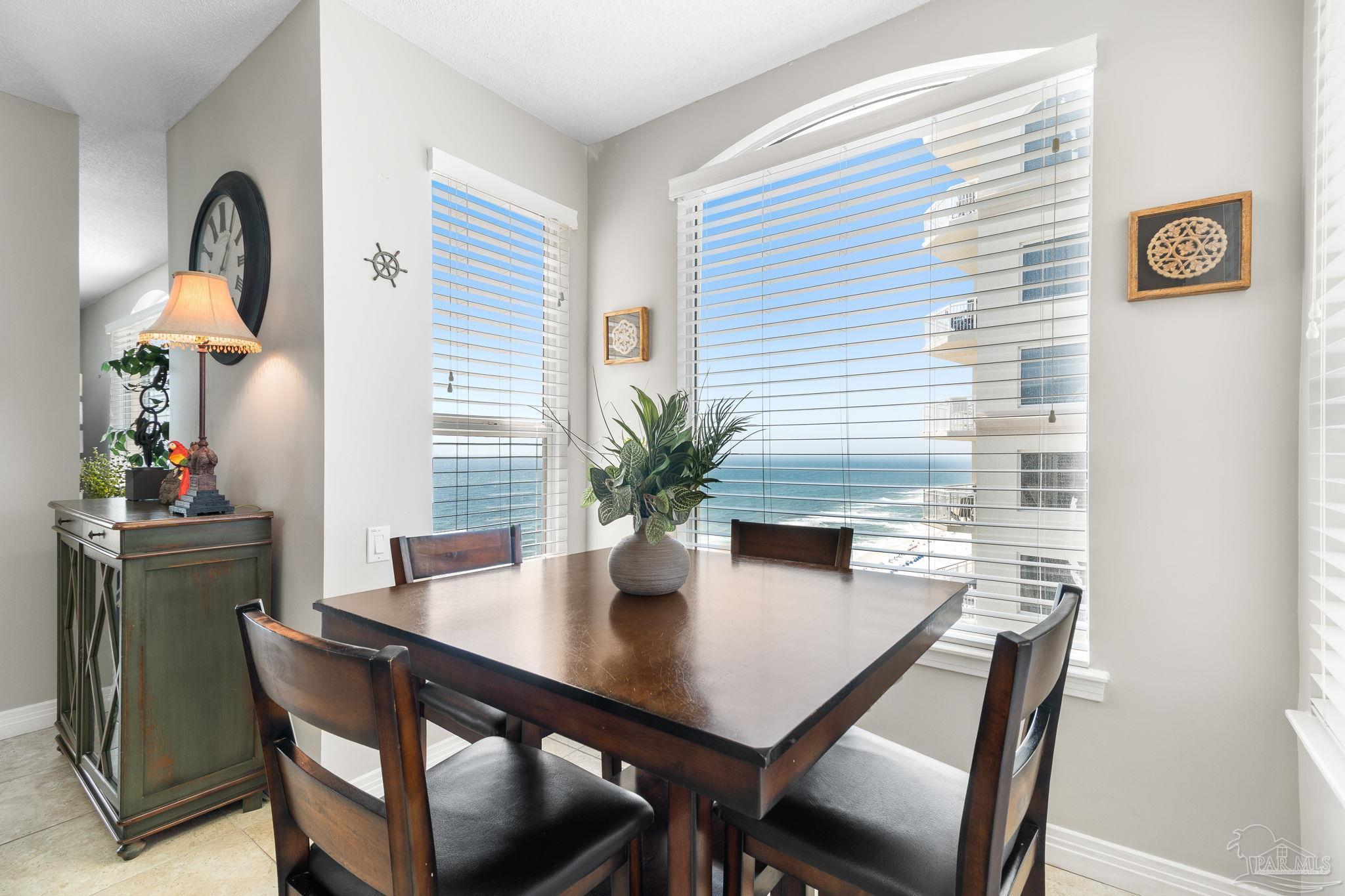 13601 Perdido Key Drive, Unit W18D Perdido Key, FL 32507 - Photo 13 of 64