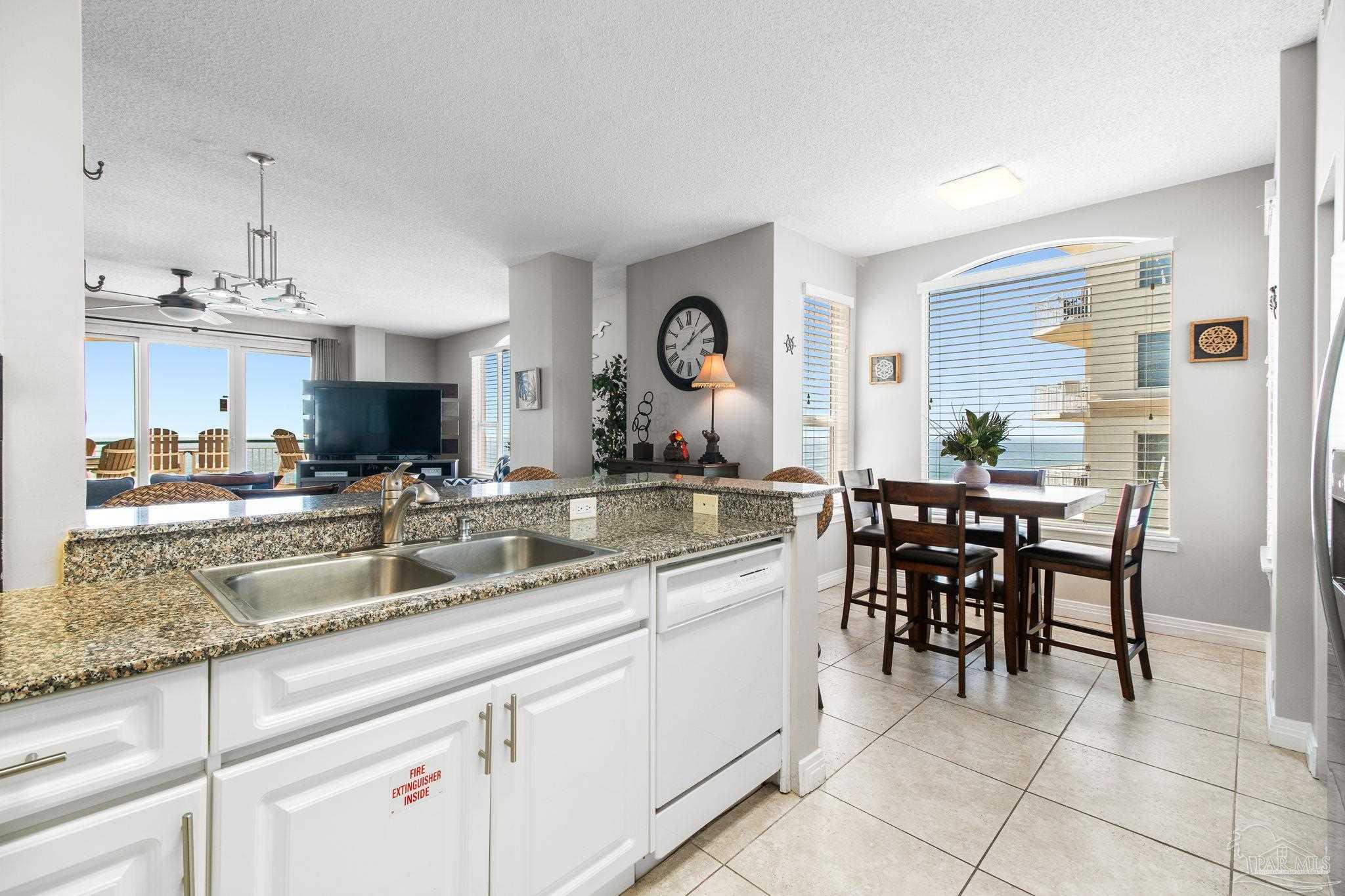 13601 Perdido Key Drive, Unit W18D Perdido Key, FL 32507 - Photo 18 of 64