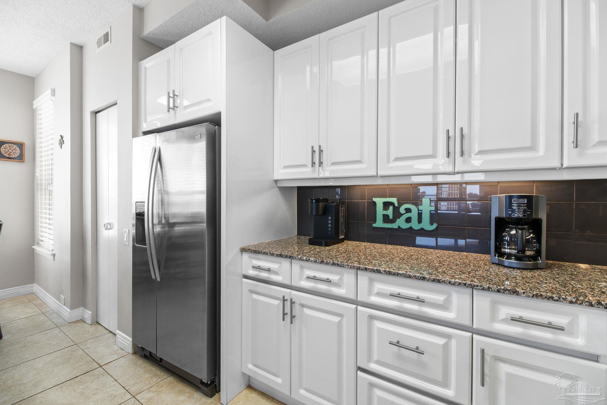 13601 Perdido Key Drive, Unit W18D Perdido Key, FL 32507 - Photo 19 of 64