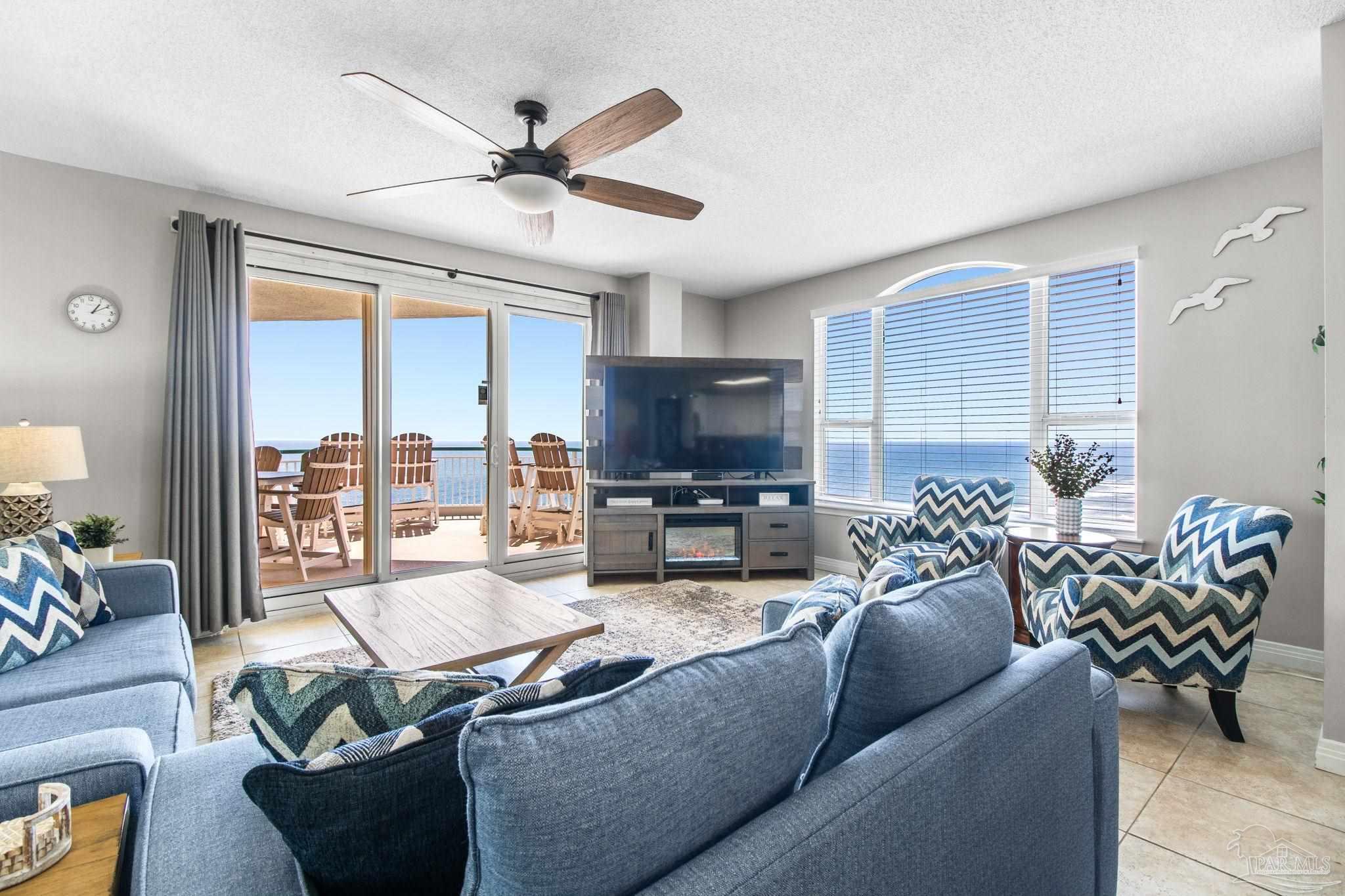 13601 Perdido Key Drive, Unit W18D Perdido Key, FL 32507 - Photo 20 of 64