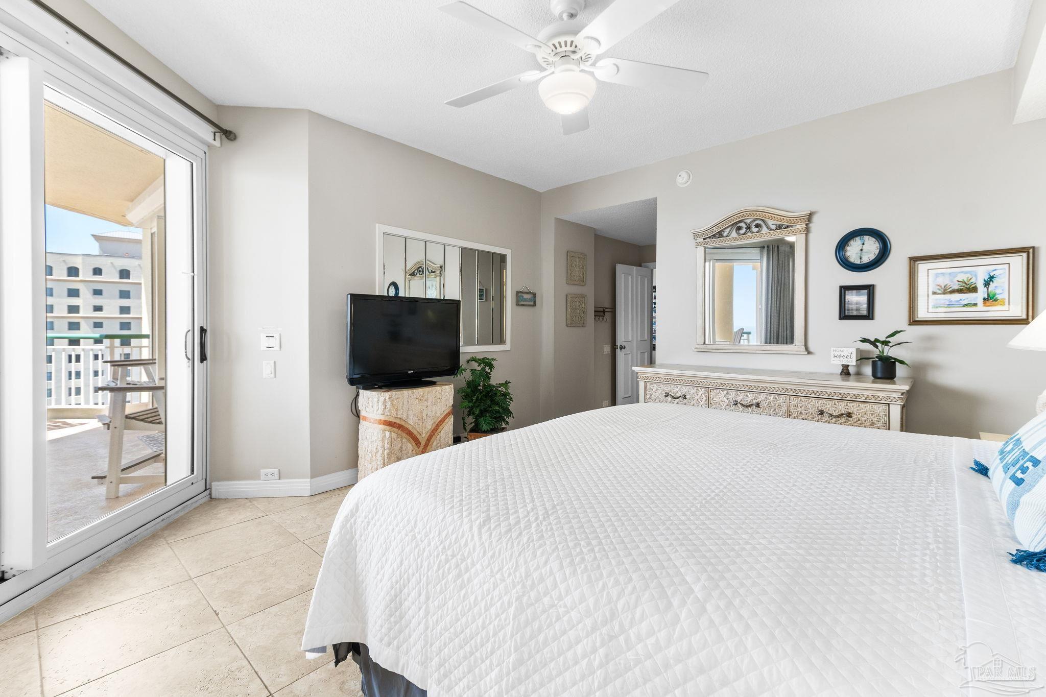 13601 Perdido Key Drive, Unit W18D Perdido Key, FL 32507 - Photo 21 of 64