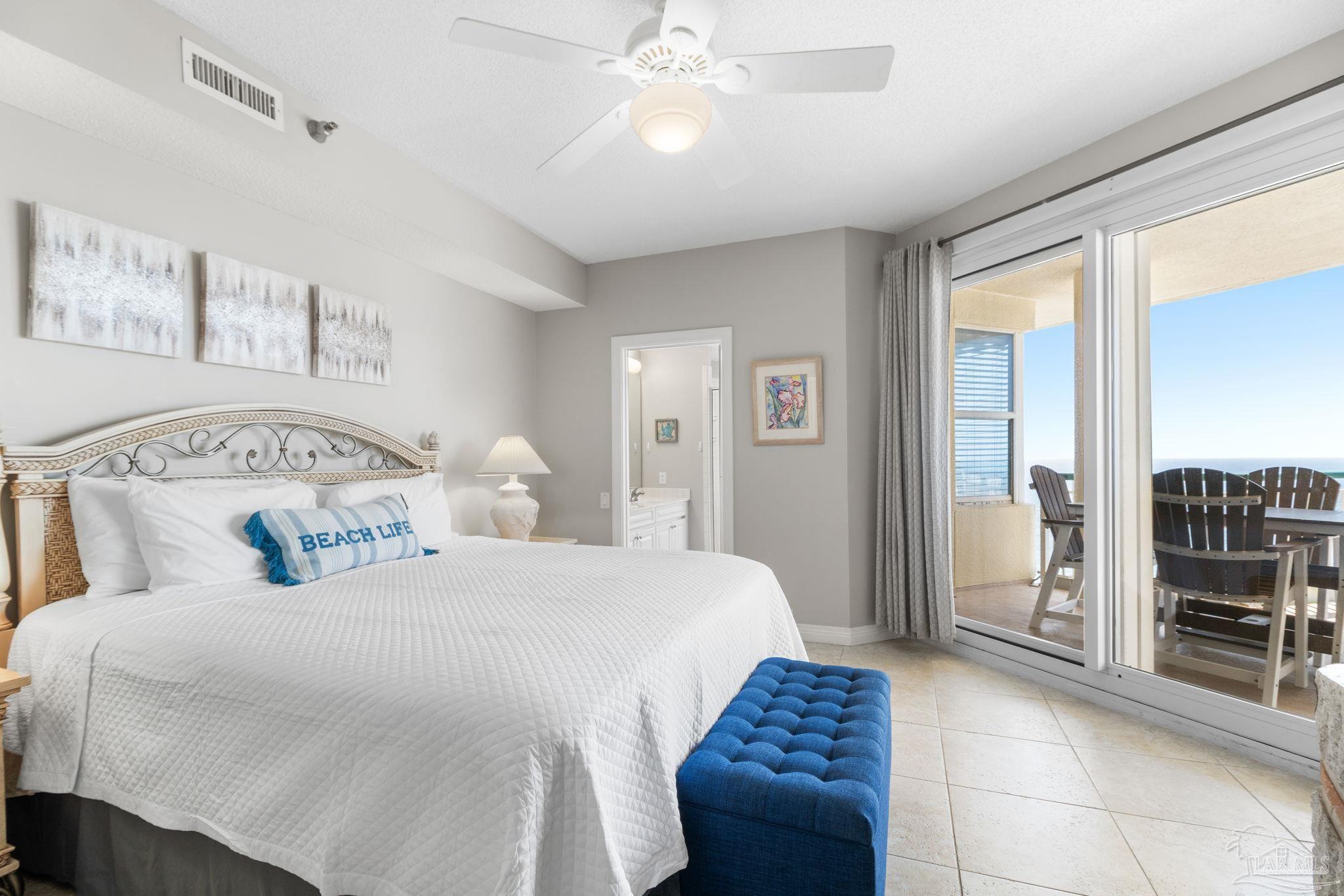 13601 Perdido Key Drive, Unit W18D Perdido Key, FL 32507 - Photo 23 of 64