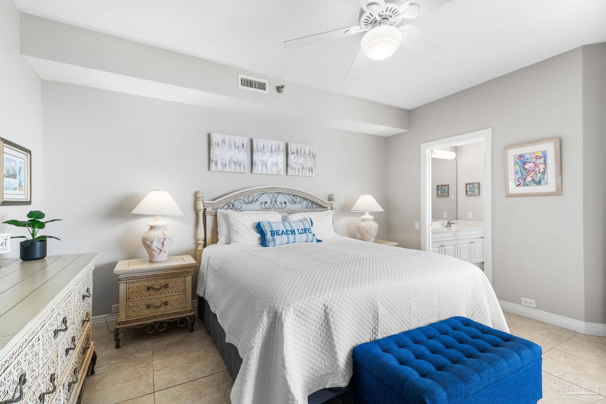 13601 Perdido Key Drive, Unit W18D Perdido Key, FL 32507 - Photo 24 of 64