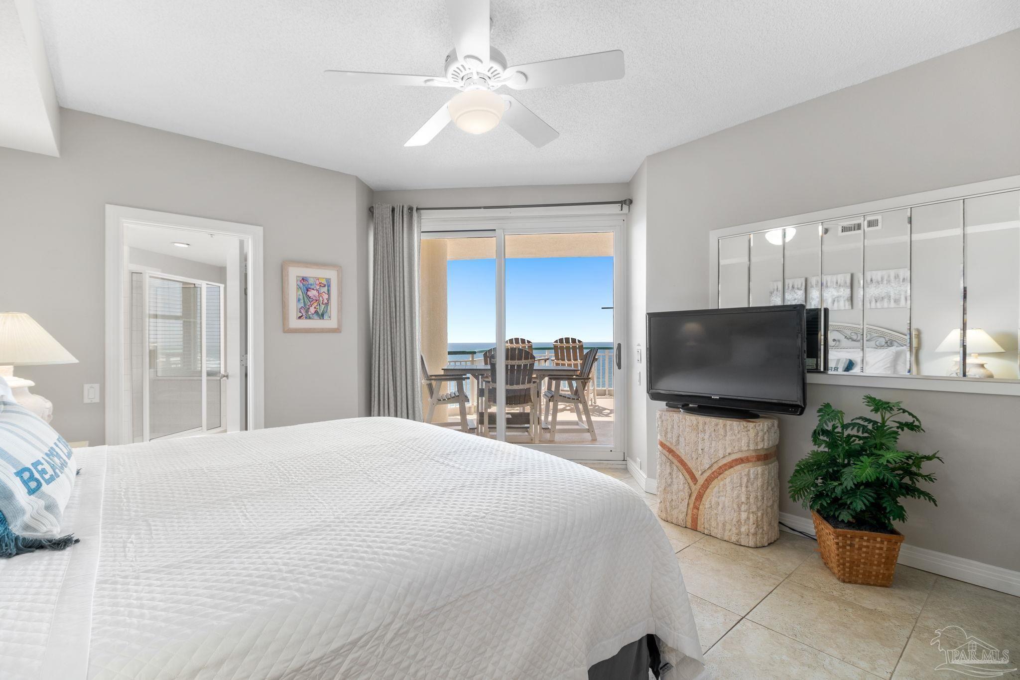 13601 Perdido Key Drive, Unit W18D Perdido Key, FL 32507 - Photo 25 of 64