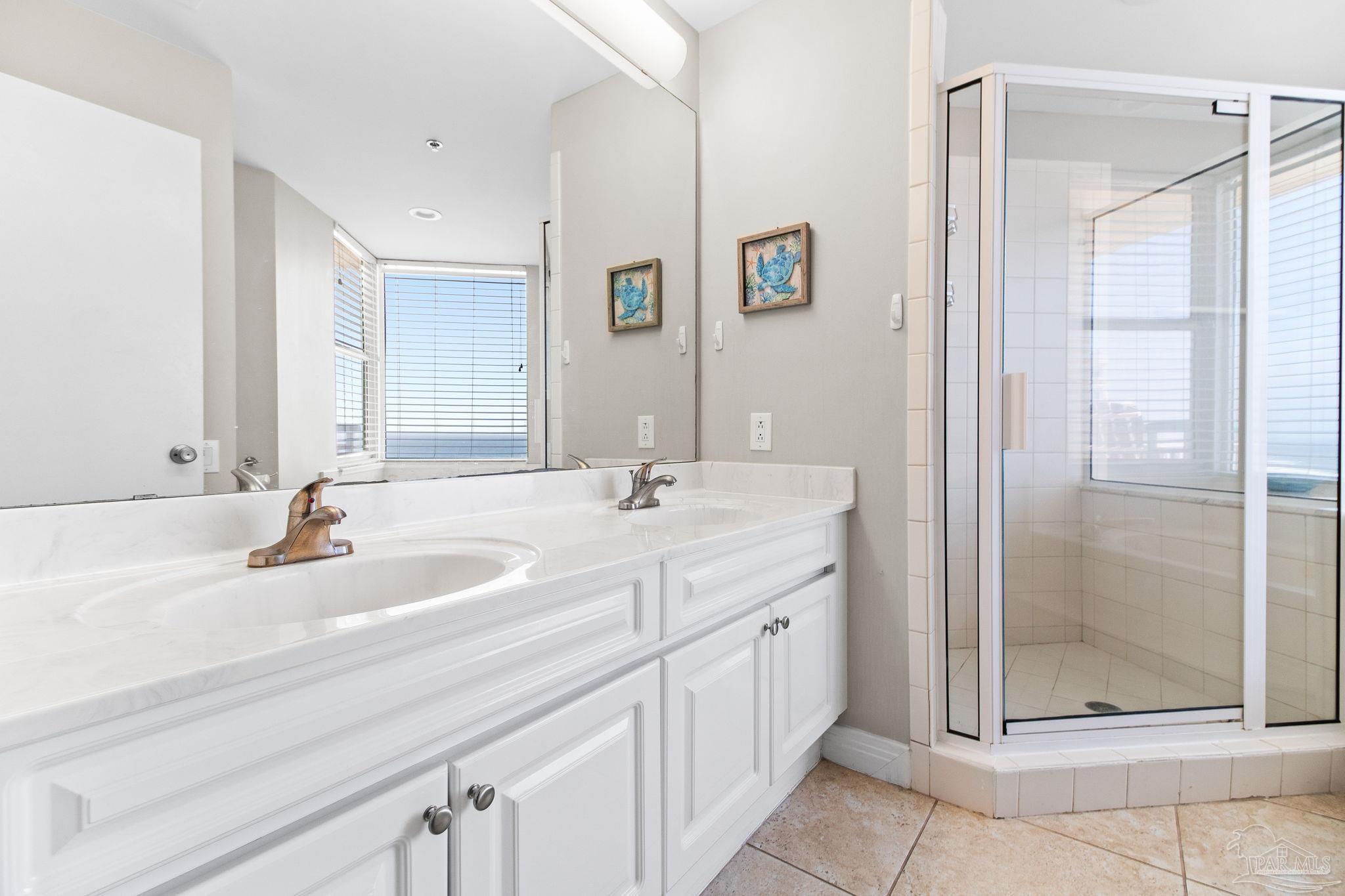 13601 Perdido Key Drive, Unit W18D Perdido Key, FL 32507 - Photo 26 of 64