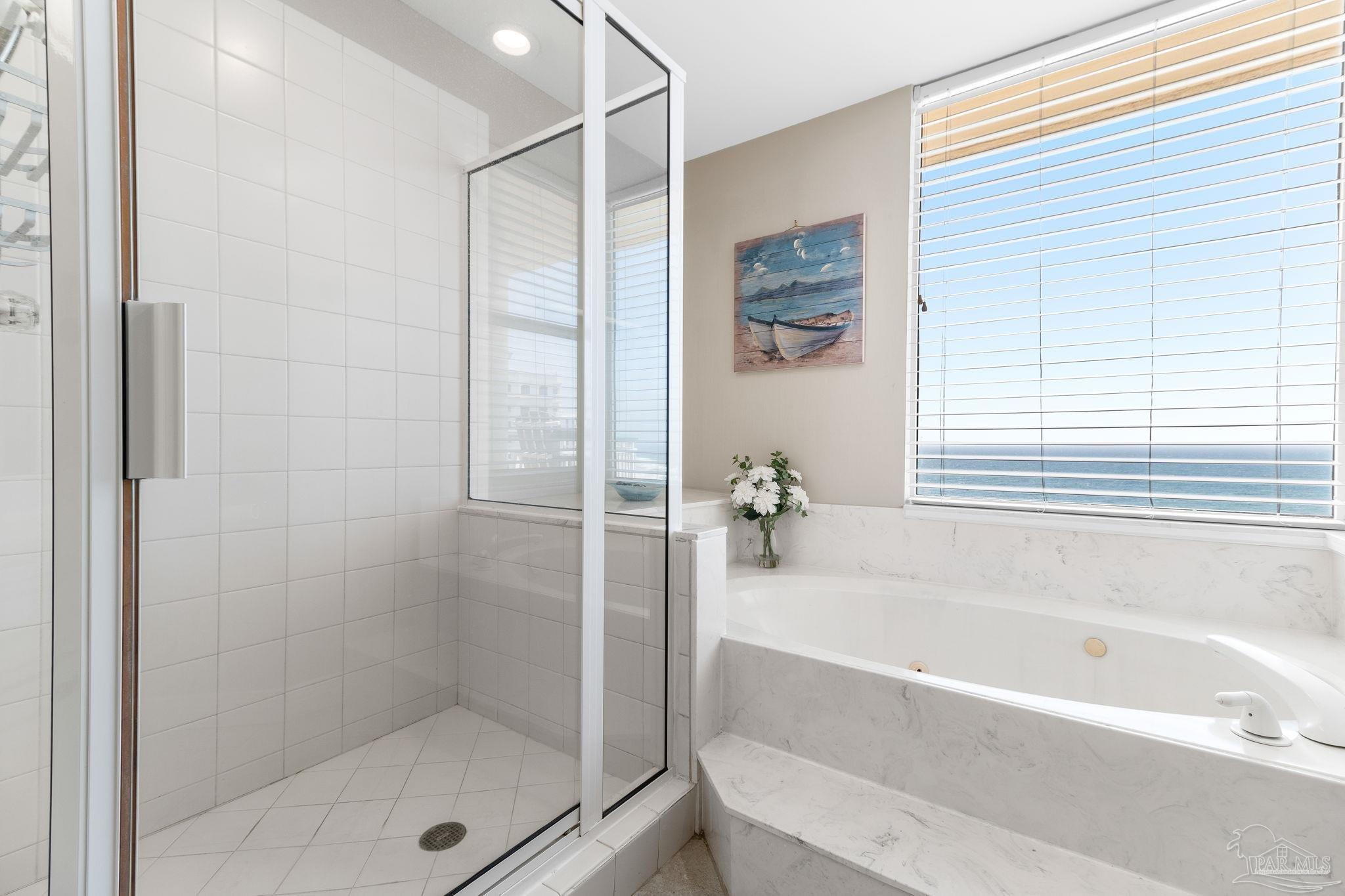 13601 Perdido Key Drive, Unit W18D Perdido Key, FL 32507 - Photo 29 of 64