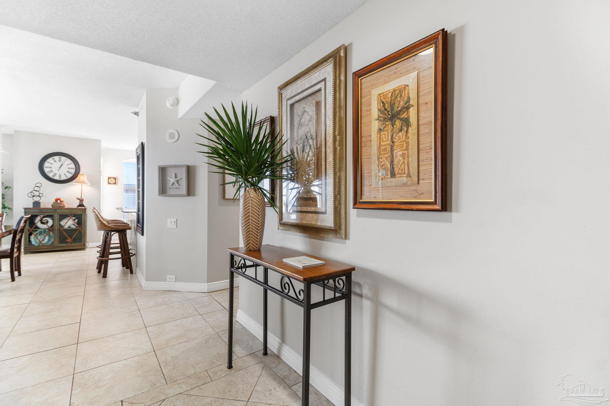 13601 Perdido Key Drive, Unit W18D Perdido Key, FL 32507 - Photo 3 of 64