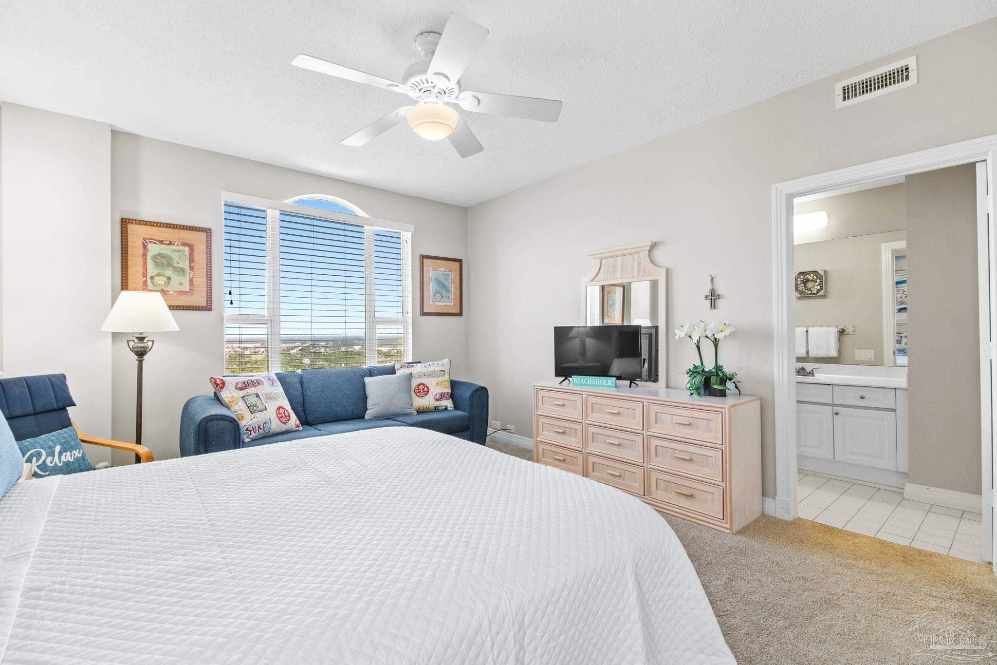 13601 Perdido Key Drive, Unit W18D Perdido Key, FL 32507 - Photo 31 of 64